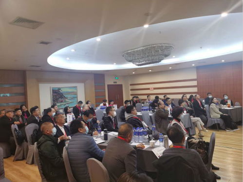 樂合納 專注SaaS技術(shù)開發(fā)與服務(wù)，賦能企業(yè)數(shù)字化轉(zhuǎn)型